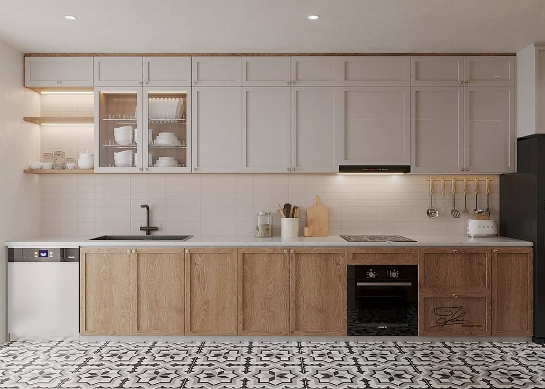 Interiors 80CMZ3br