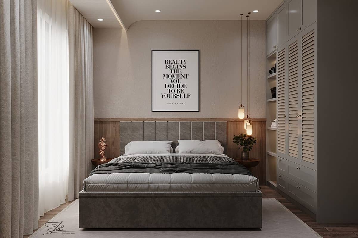 Interiors 80CMZ3br