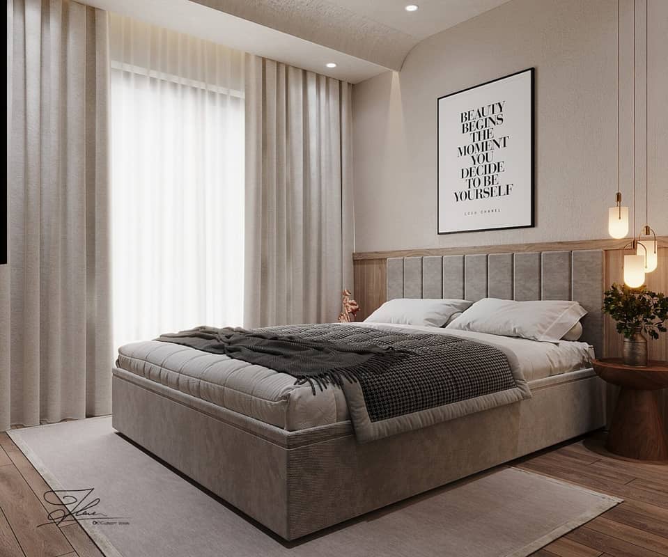 Interiors 80CMZ3br