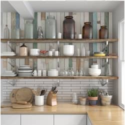 Kitchen set 