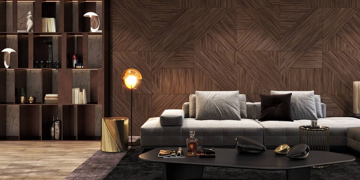 3D Interior Scenes File 3dsmax Model Living Room 248