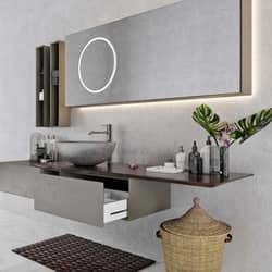 3D Models Bathroom Furniture 55  