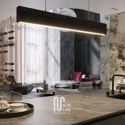 Interiors tgIJmgEJ 
