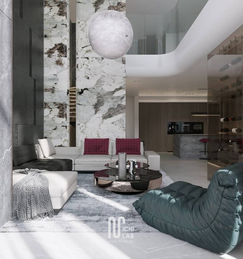 Interiors tgIJmgEJ