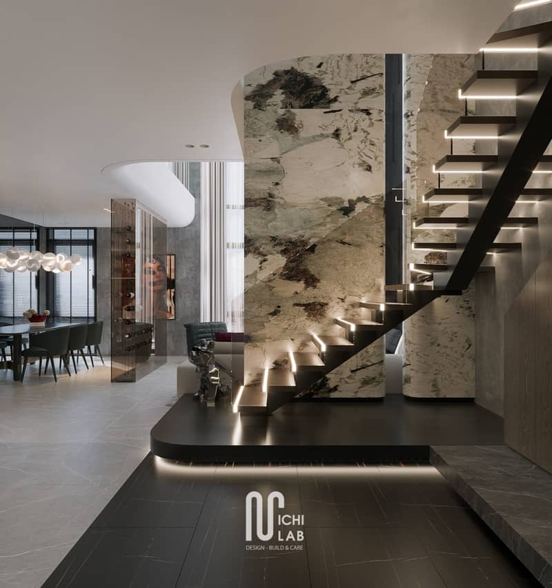 Interiors tgIJmgEJ
