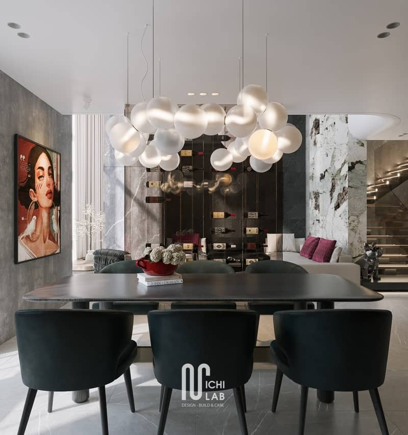 Interiors tgIJmgEJ