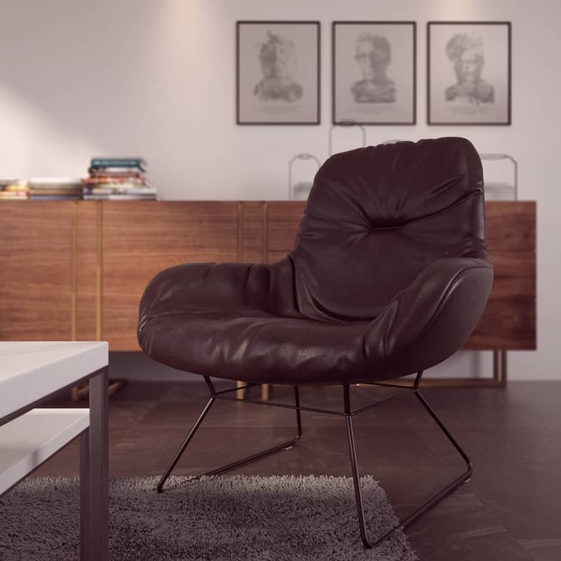 Interior Scenes Share 67