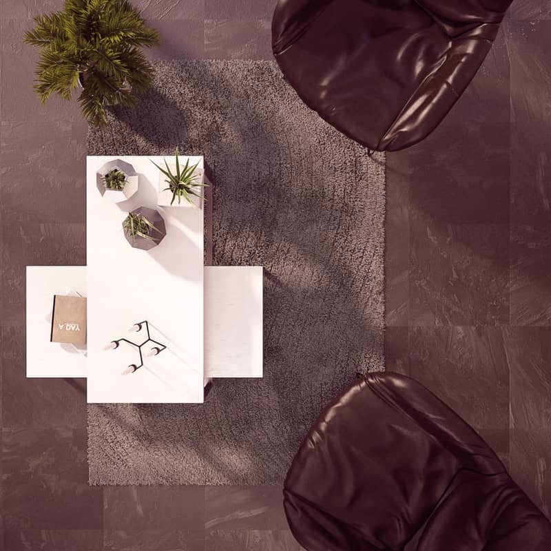 Interior Scenes Share 67