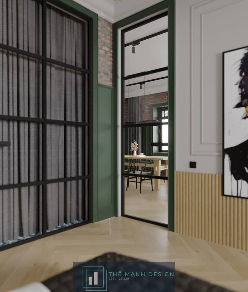 Interiors rNVT2SjC