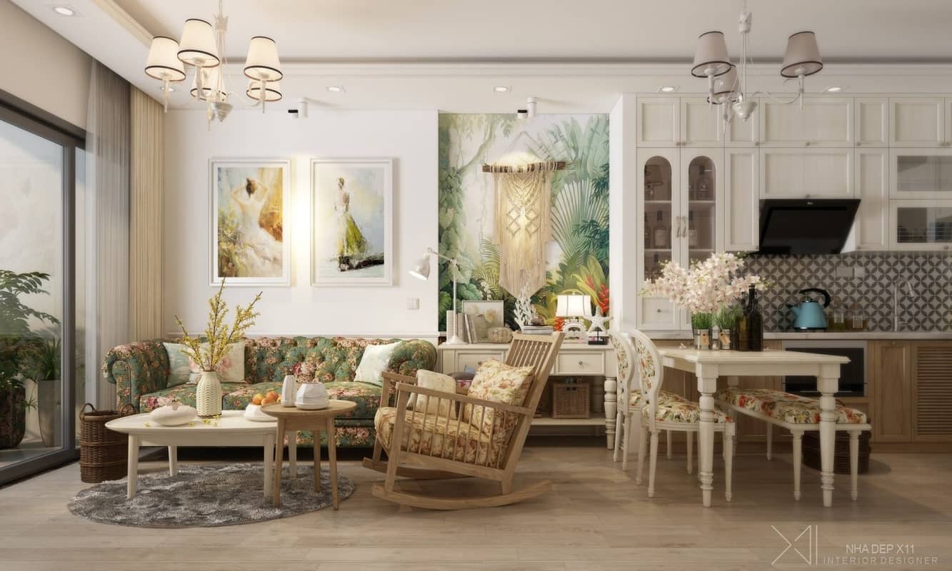 Interiors 4PHYkFx3