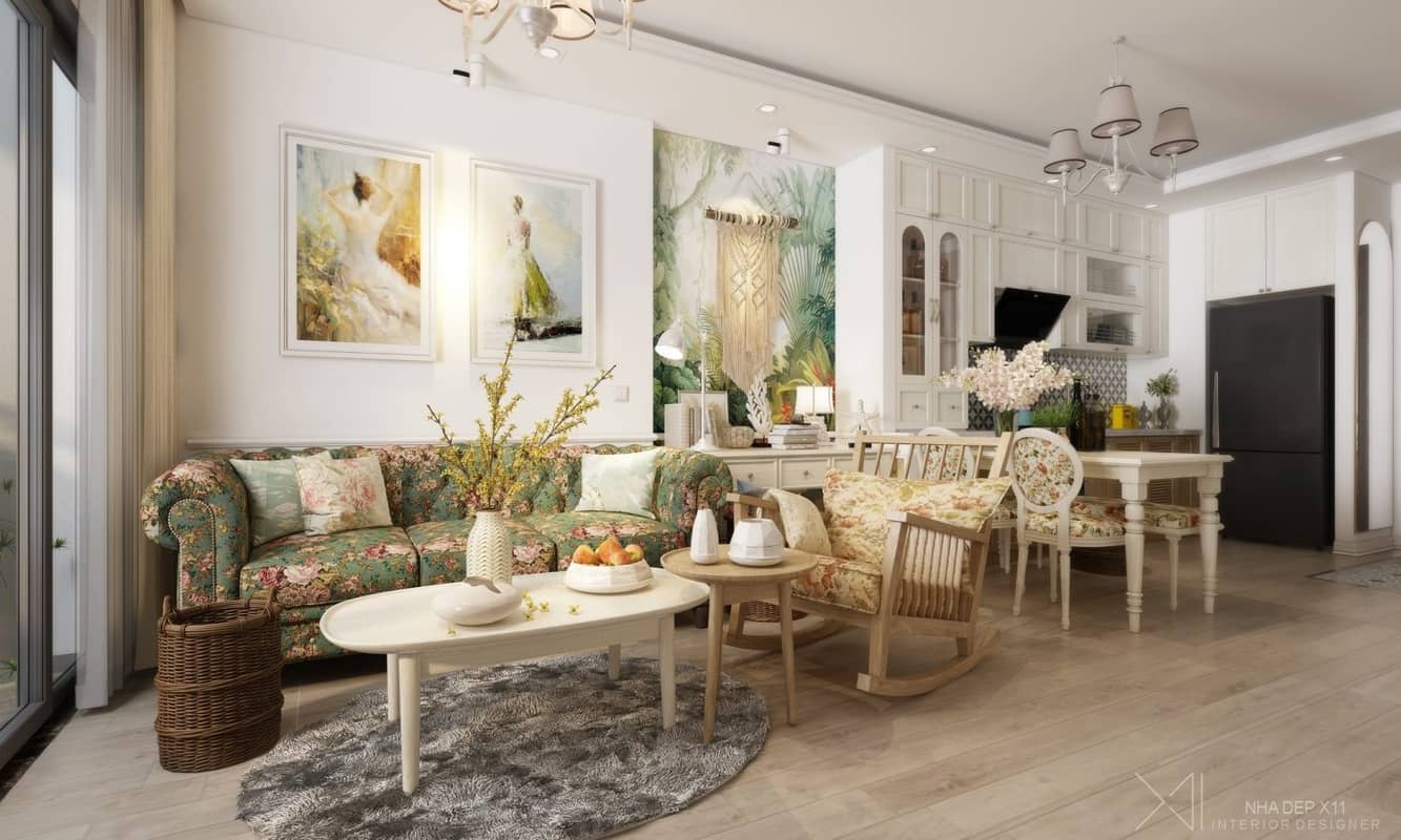 Interiors 4PHYkFx3
