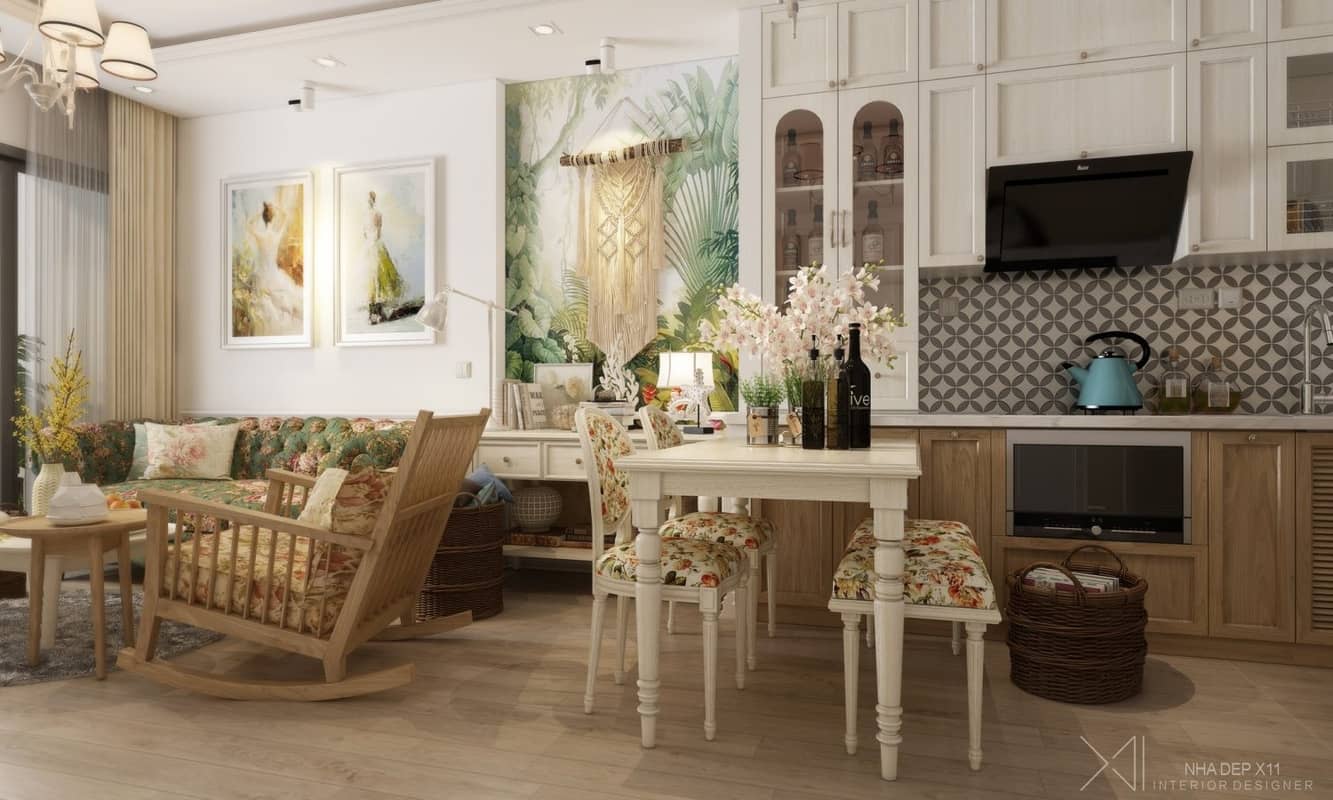 Interiors 4PHYkFx3