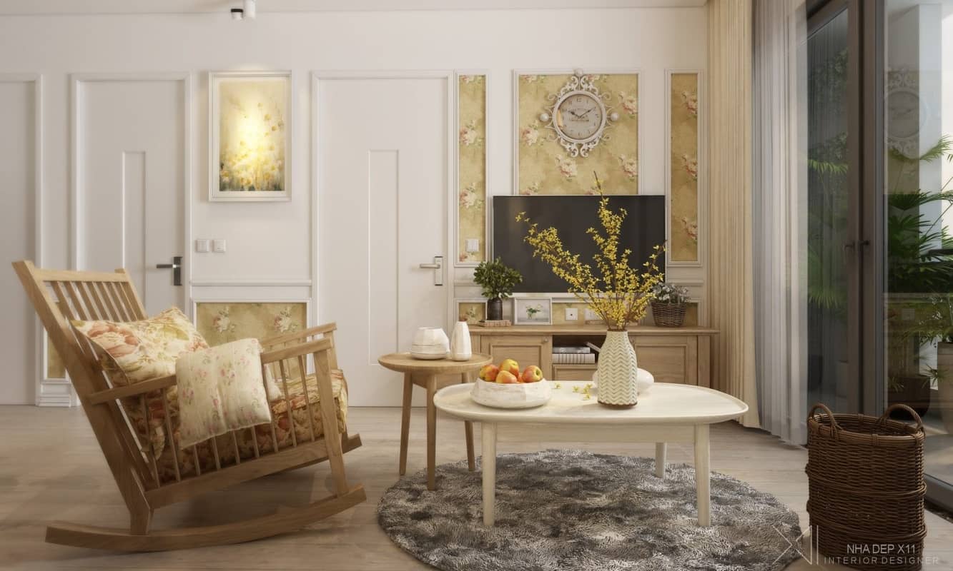 Interiors 4PHYkFx3