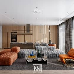 Interiors Lr0VbW30 