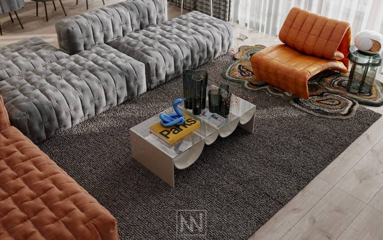 Interiors Lr0VbW30