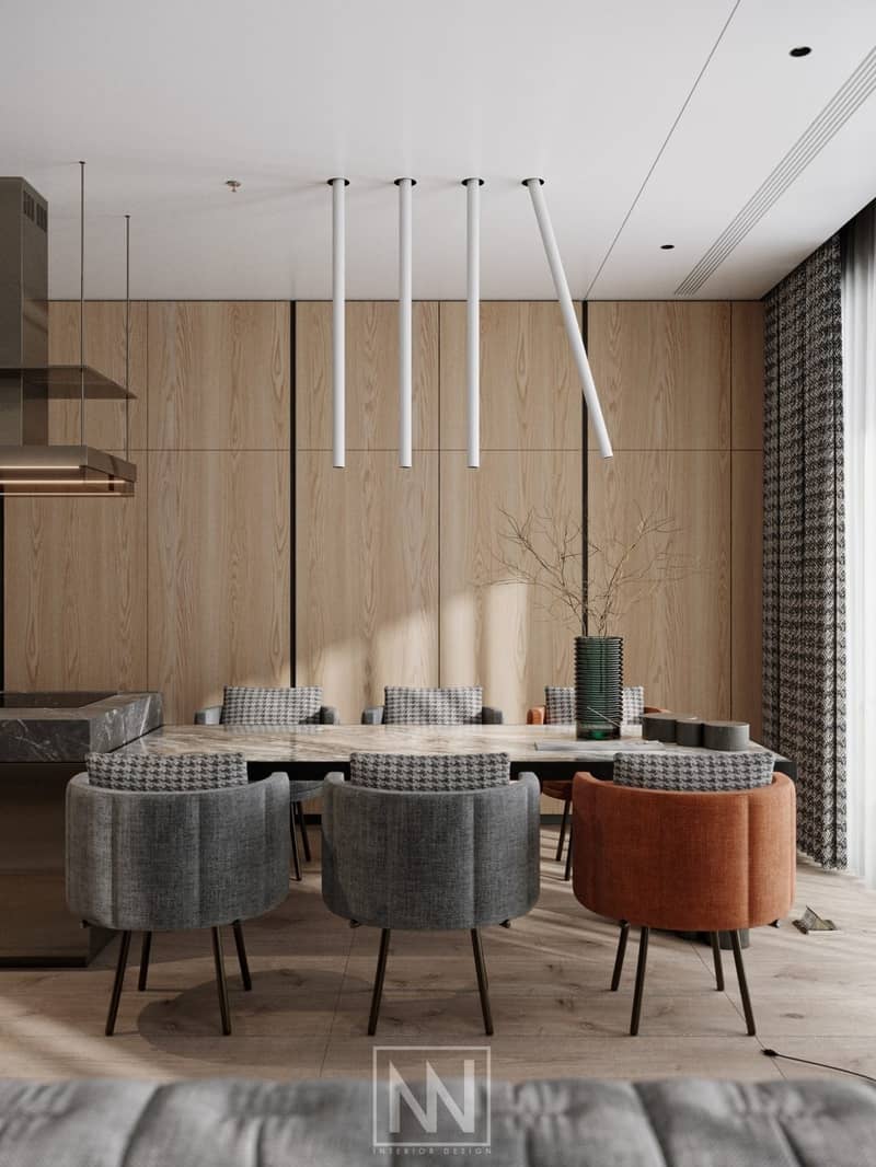 Interiors Lr0VbW30