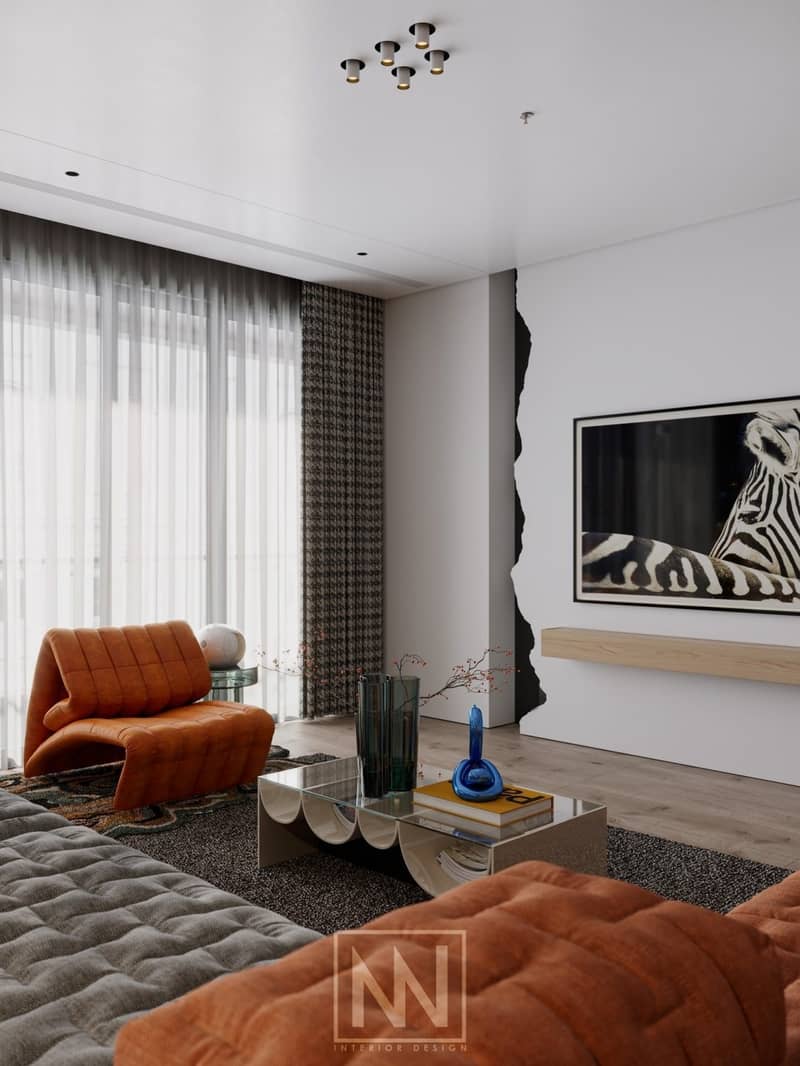 Interiors Lr0VbW30