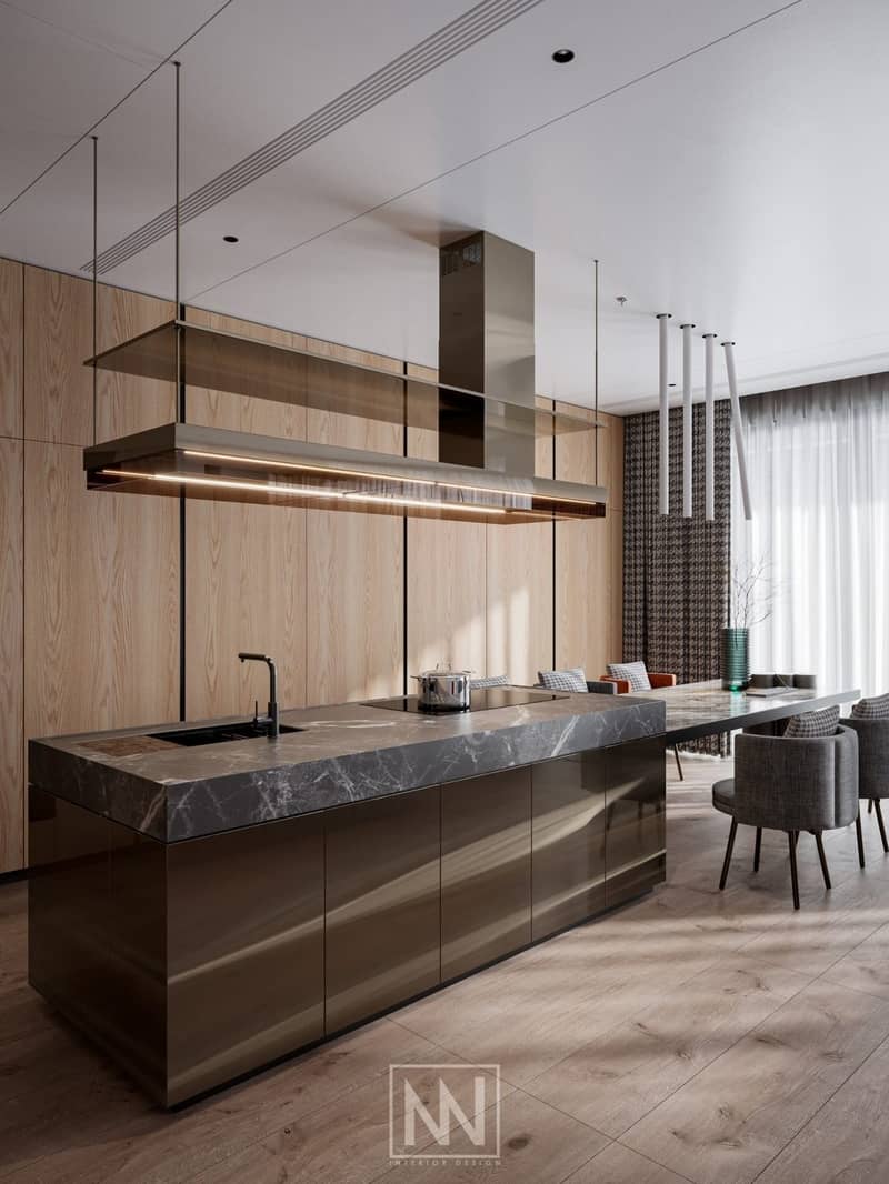 Interiors Lr0VbW30