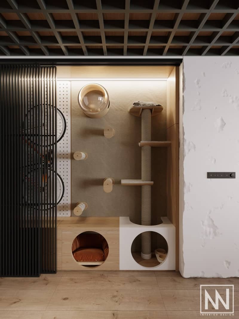 Interiors Lr0VbW30