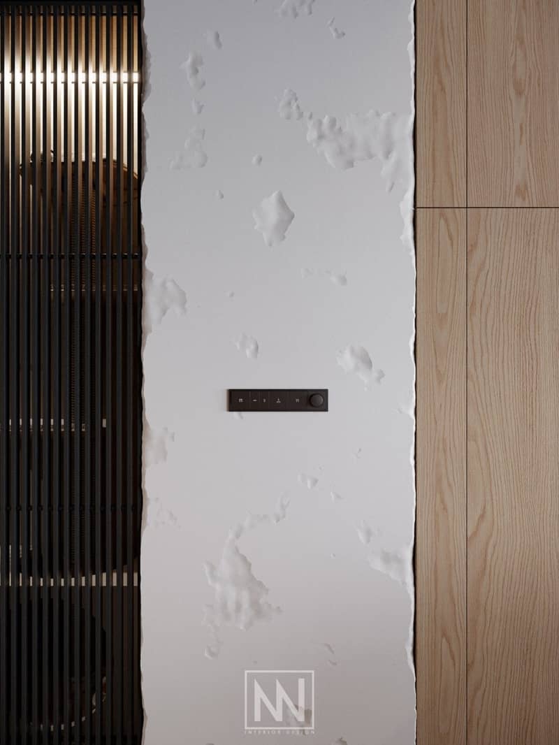 Interiors Lr0VbW30