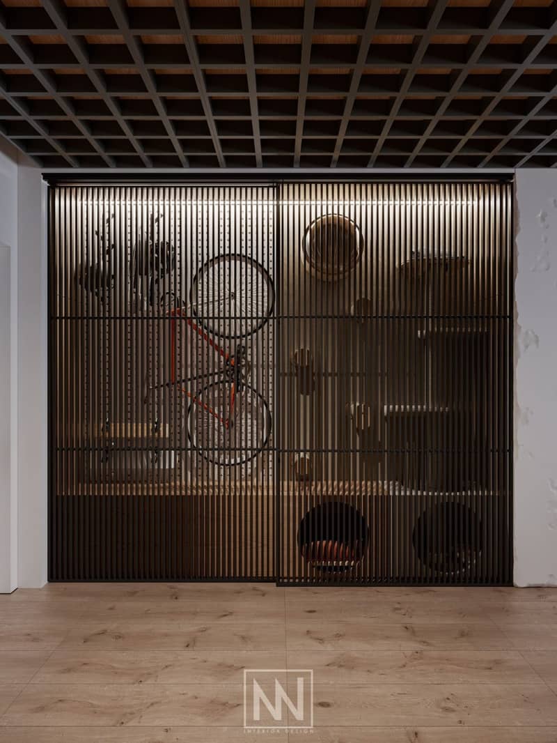 Interiors Lr0VbW30
