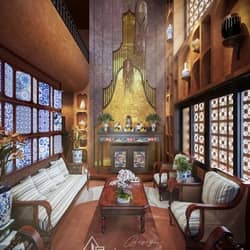 Interiors Q0fbIcOD 