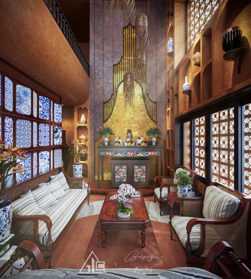 Interiors Q0fbIcOD