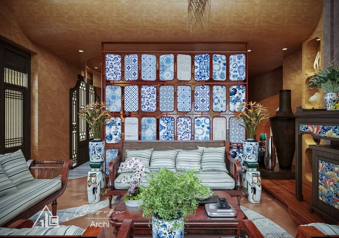 Interiors Q0fbIcOD