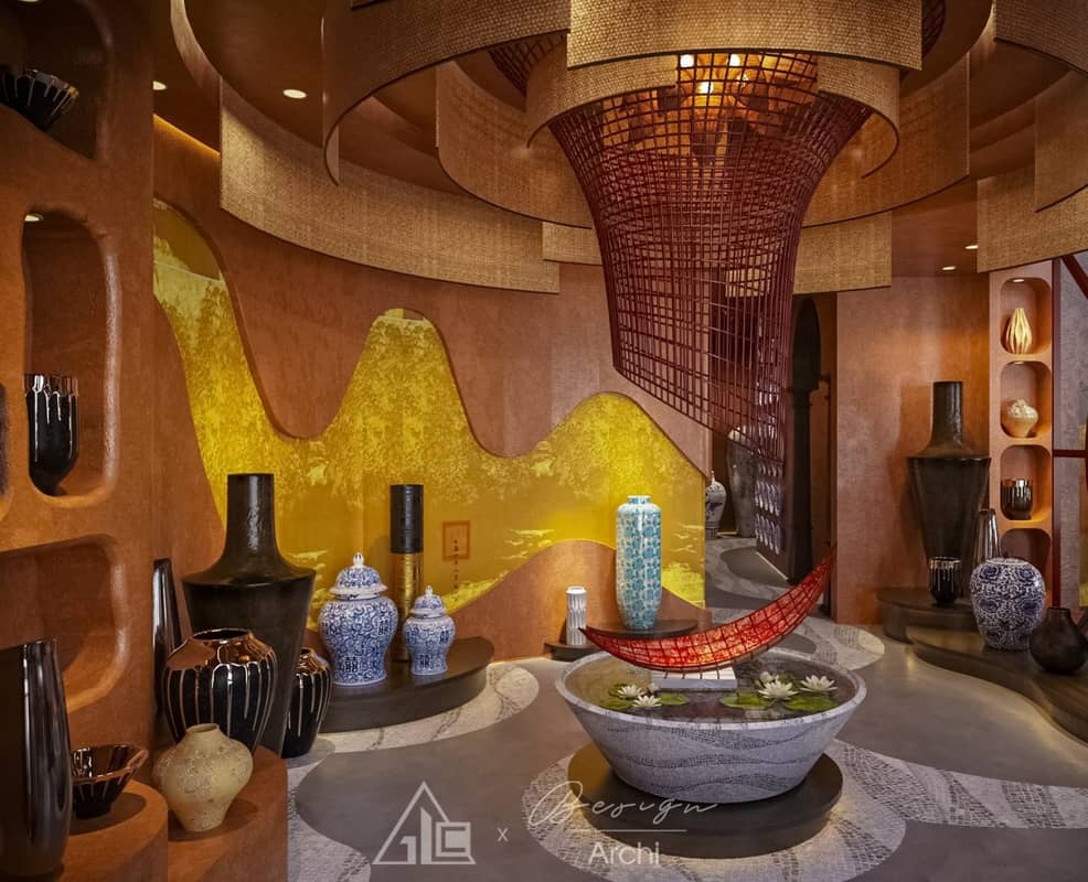Interiors Q0fbIcOD