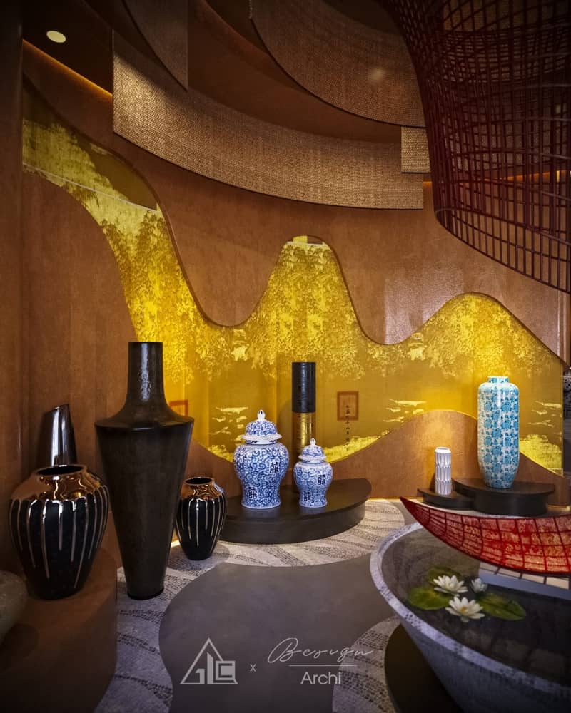 Interiors Q0fbIcOD