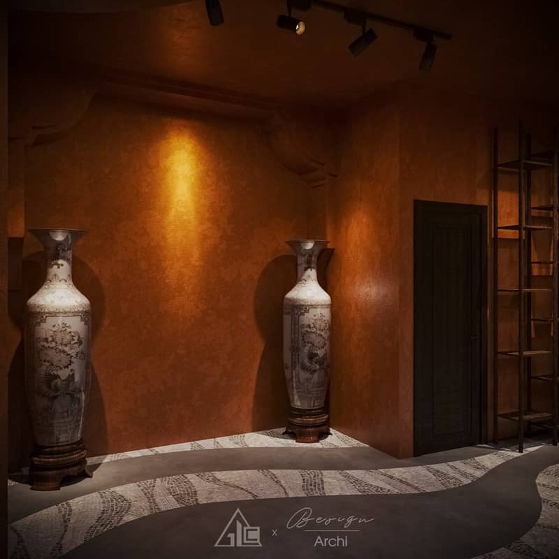 Interiors Q0fbIcOD