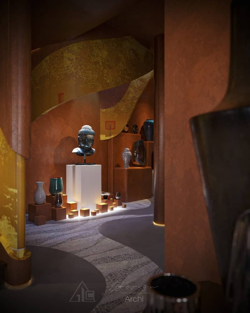 Interiors Q0fbIcOD