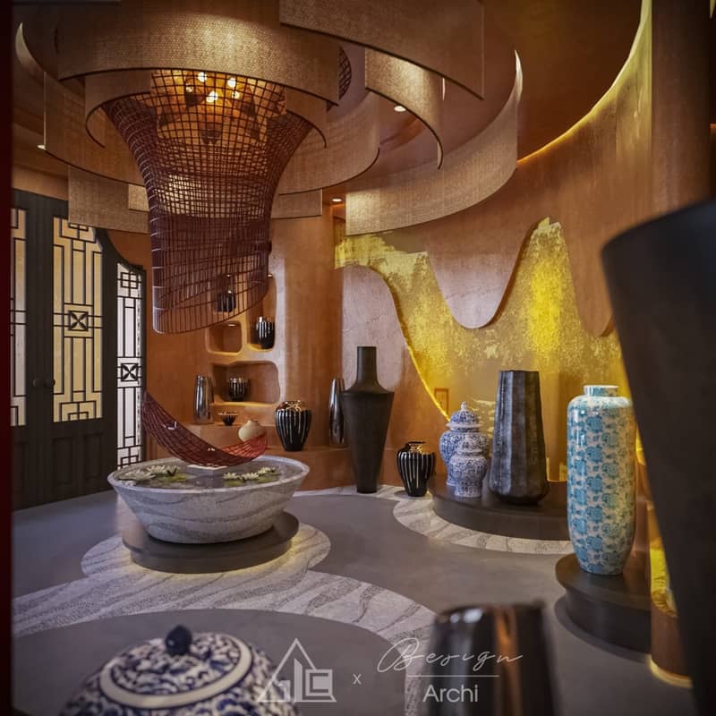 Interiors Q0fbIcOD