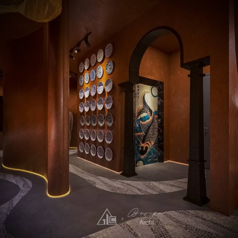Interiors Q0fbIcOD