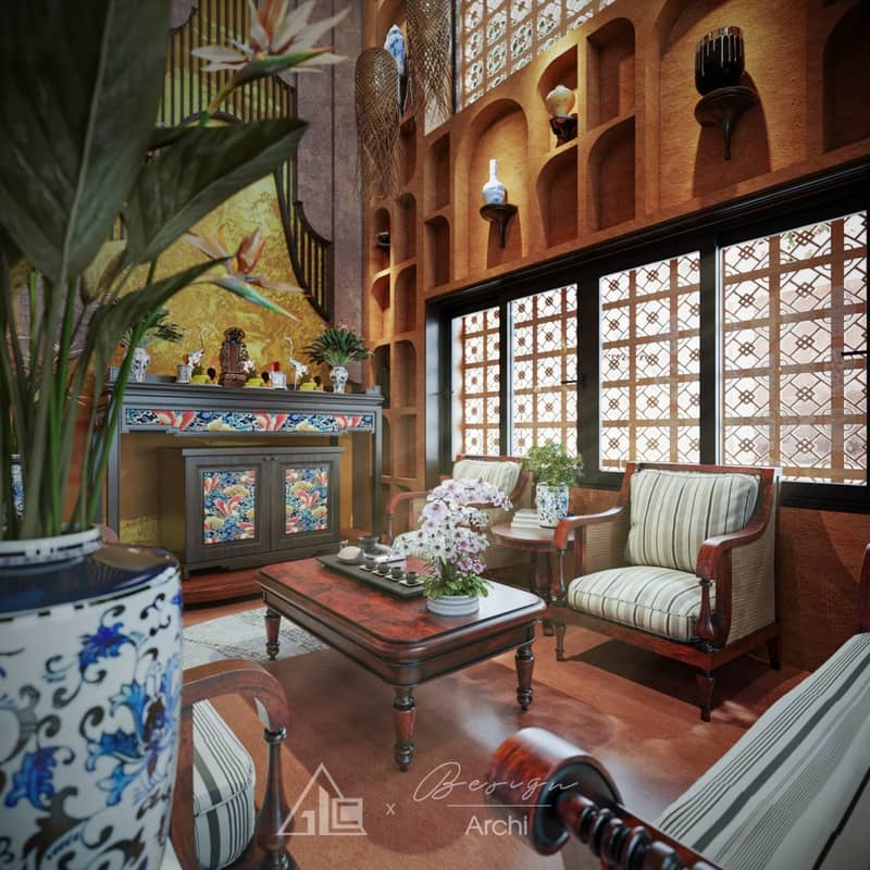 Interiors Q0fbIcOD