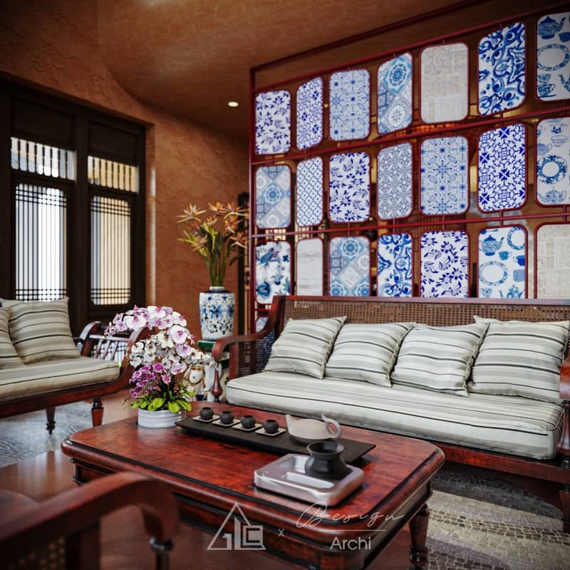 Interiors Q0fbIcOD