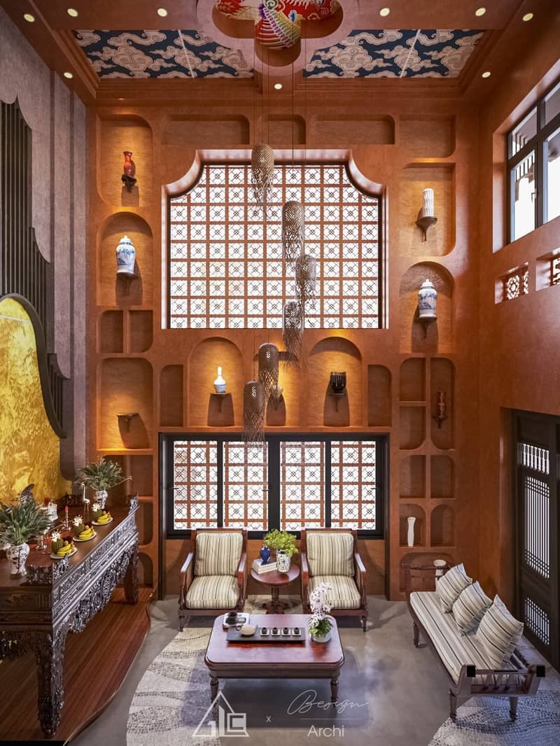 Interiors Q0fbIcOD
