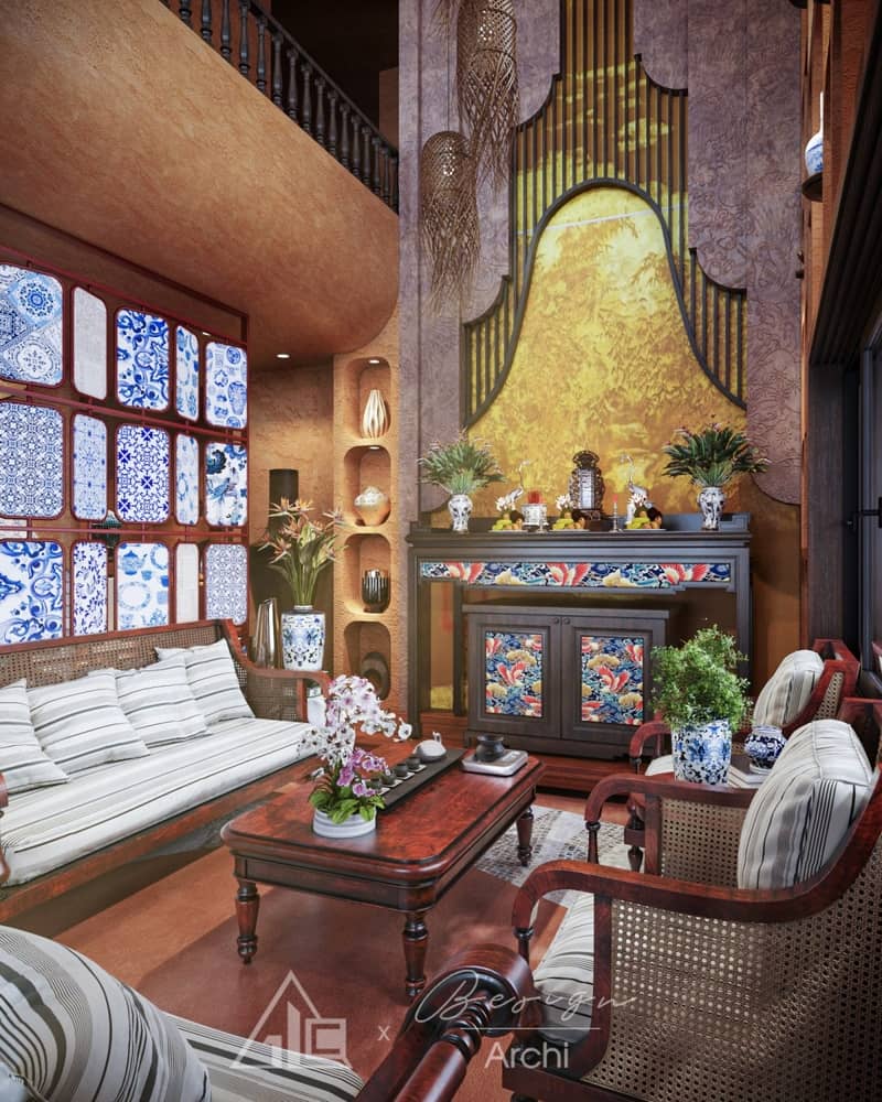 Interiors Q0fbIcOD