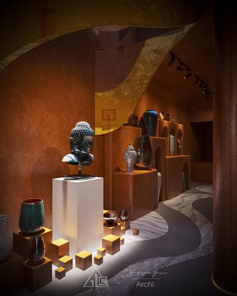 Interiors Q0fbIcOD
