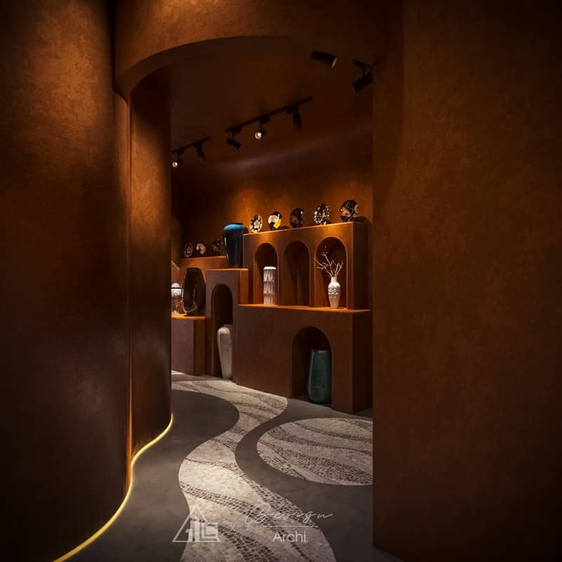Interiors Q0fbIcOD