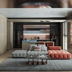Interiors s3ysv2y0 