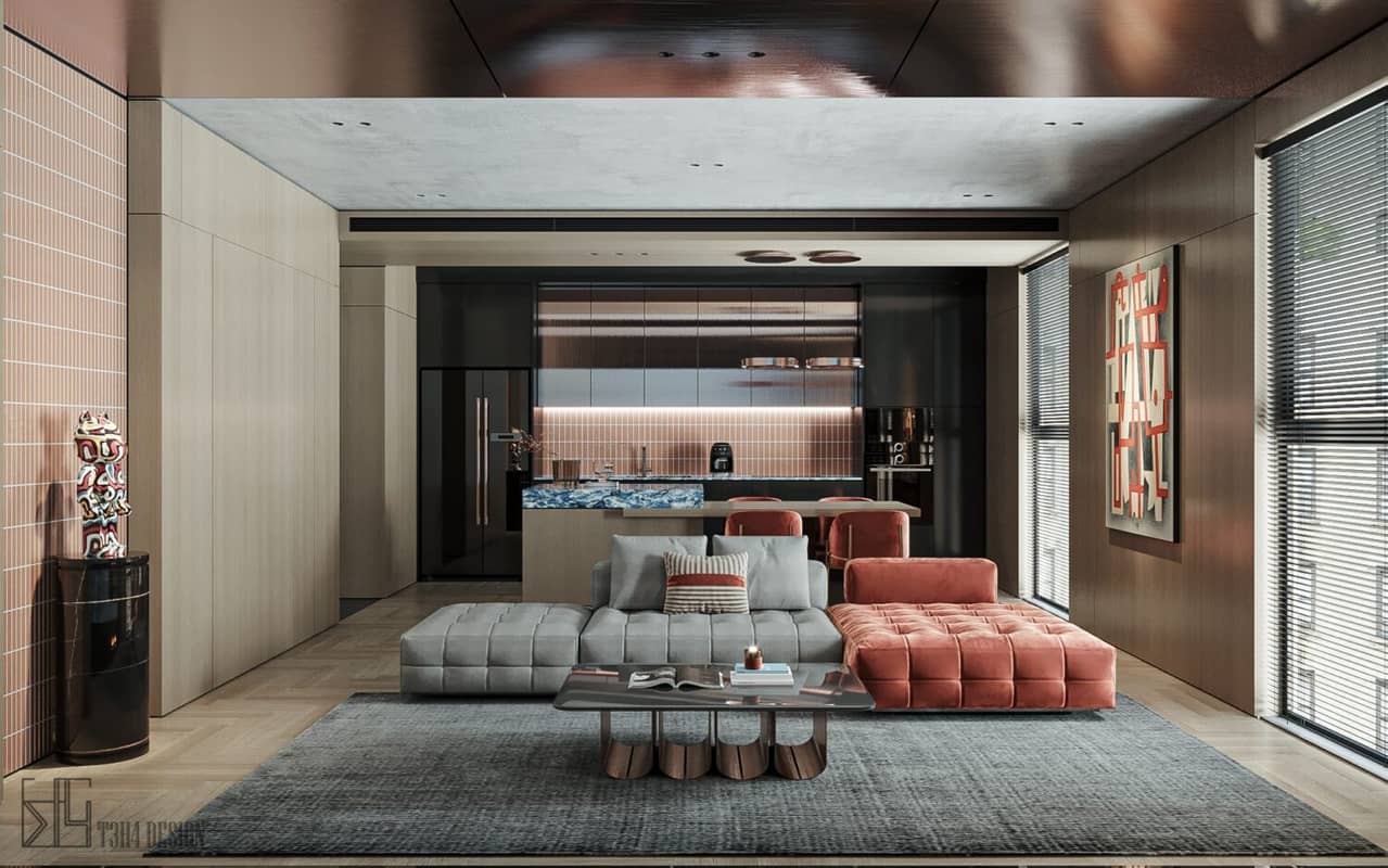 Interiors s3ysv2y0