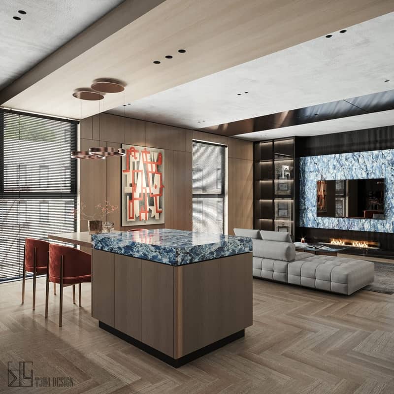 Interiors s3ysv2y0