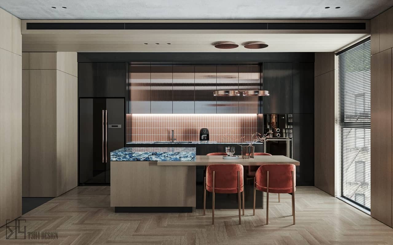 Interiors s3ysv2y0