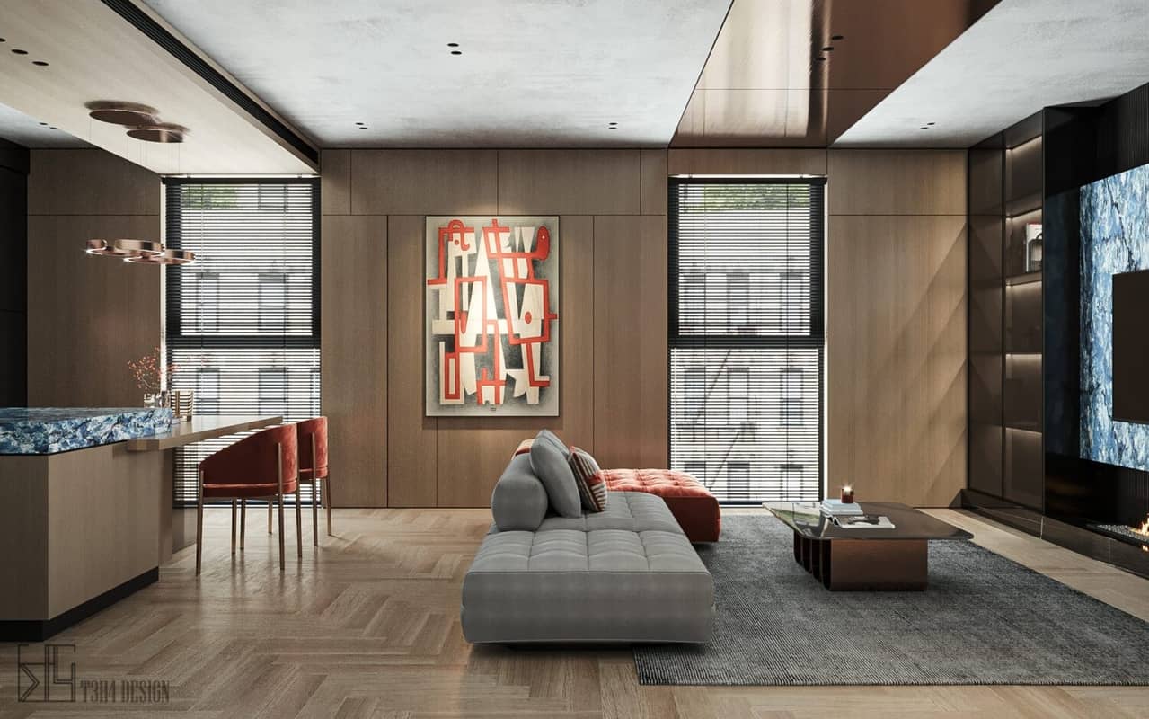 Interiors s3ysv2y0