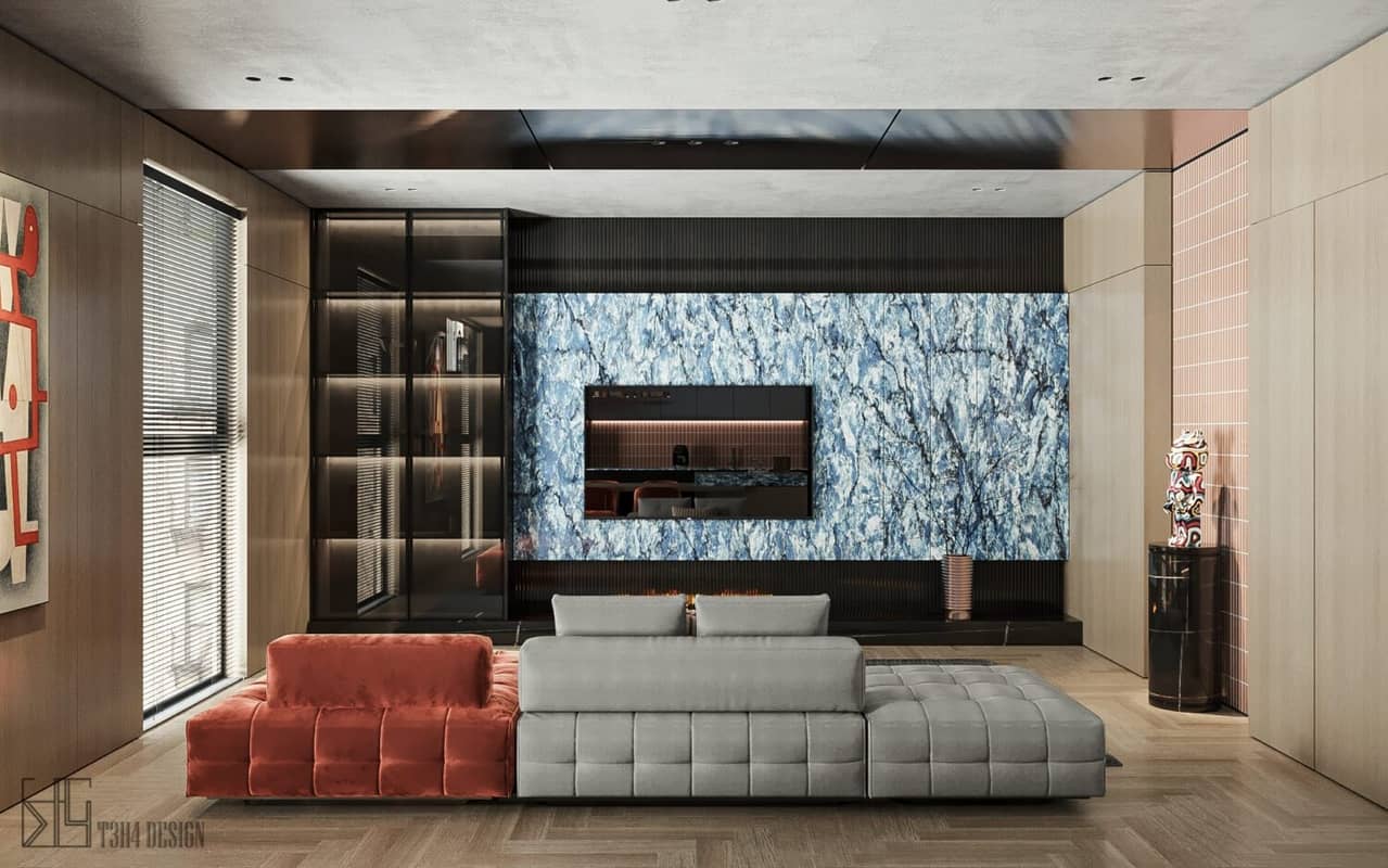 Interiors s3ysv2y0