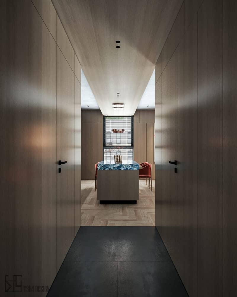Interiors s3ysv2y0
