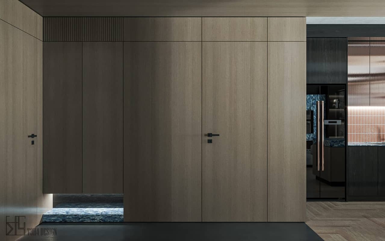 Interiors s3ysv2y0