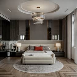 Interiors OsYXmrUo 