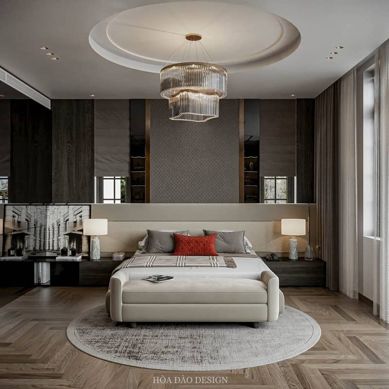 Interiors OsYXmrUo